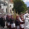 Historia zespołu